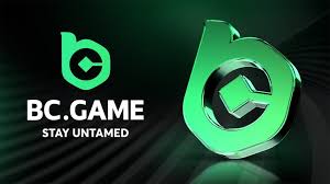 Discover Excitement and Rewards on BC.Game Discover Excitement and Rewards on BC.Game