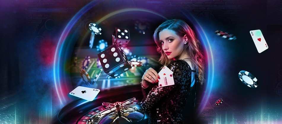 Discover Excitement Online Casinos With Hidden Bonus Rounds Discover Excitement Online Casinos With Hidden Bonus Rounds