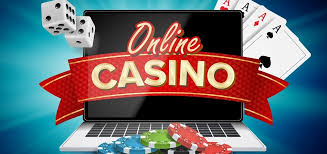 Discover Excitement UK Slots Casino Online Discover Excitement UK Slots Casino Online