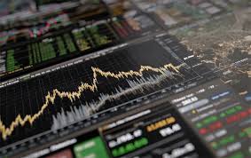 Discover the Benefits of Trading with Pocket Option Platform Discover the Benefits of Trading with Pocket Option Platform