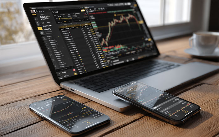 Discover the Benefits of Trading with Pocket Option Platform Discover the Benefits of Trading with Pocket Option Platform
