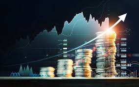 Discover the Best Intraday Trading App Your Guide to Real-Time Success Discover the Best Intraday Trading App Your Guide to Real-Time Success