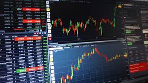 Discover the Best Intraday Trading App Your Guide to Real-Time Success Discover the Best Intraday Trading App Your Guide to Real-Time Success