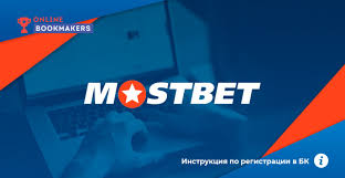 Discover the Best Live Casinos for Real Top Picks and Expert Insights