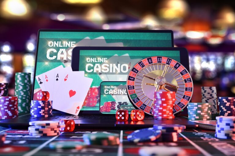 Discover the Best New UK Online Casino Top Picks and Insights