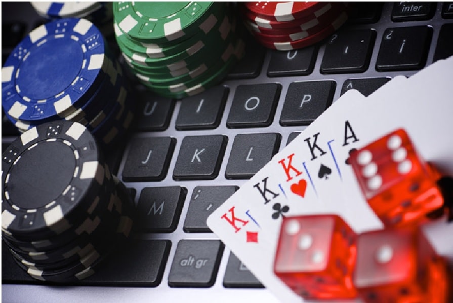 Discover the Best No Wagering Online Casino UK