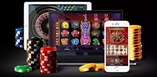 Discover the Best Paying Online Casino UK for Maximum Returns Discover the Best Paying Online Casino UK for Maximum Returns