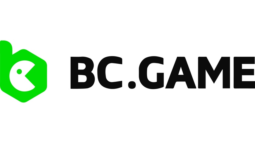 Discover the Excitement of Gaming with BCGame Top 6 Discover the Excitement of Gaming with BCGame Top 6