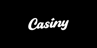 Discover the Exciting World of Casiny Pokies 25 Discover the Exciting World of Casiny Pokies 25
