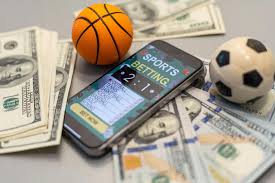 Discover the Thrill of Kings Bet Your Ultimate Gaming Experience Discover the Thrill of Kings Bet Your Ultimate Gaming Experience