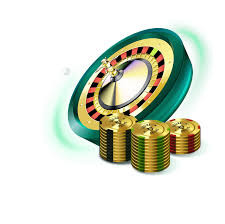 Discover the Thrilling World of BC Game Bangladesh Discover the Thrilling World of BC Game Bangladesh