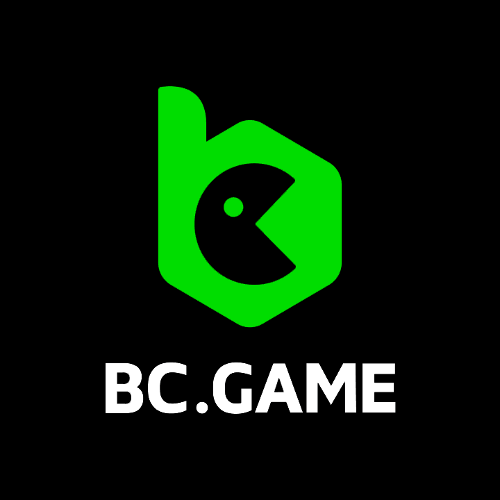 Discover the Thrilling World of BC Game Bangladesh Discover the Thrilling World of BC Game Bangladesh