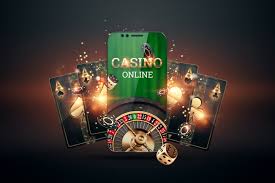 Discover the Thrills of Coral Online Casino UK 11 Discover the Thrills of Coral Online Casino UK 11