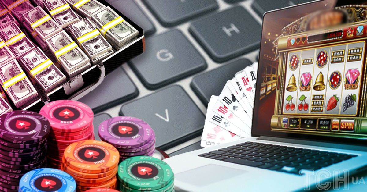 Discover the Thrills of Magius Casino Your Ultimate Gaming Destination Discover the Thrills of Magius Casino Your Ultimate Gaming Destination