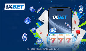 Discover the Ultimate 1xBet Korea Desktop Experience 4 Discover the Ultimate 1xBet Korea Desktop Experience 4