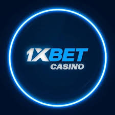 Discover the Ultimate 1xBet Korea Desktop Experience 4 Discover the Ultimate 1xBet Korea Desktop Experience 4