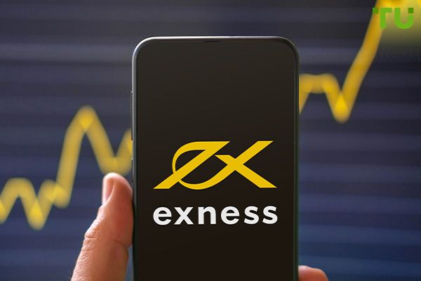 Download The Latest Exness APK 11 Download The Latest Exness APK 11