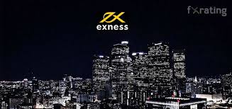 Download The Latest Exness APK 11 Download The Latest Exness APK 11