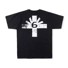 Racer Worldwide ® || New Collection 2024 || Official Store