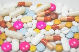 Essential Guide to Tretinoin Pharmacy Order