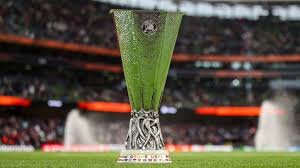 europa league3