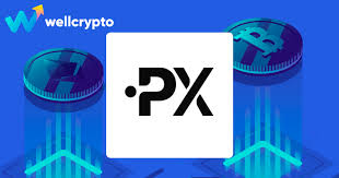 Exciting Opportunities Await at PrimeXBT Contests
