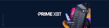 Exciting Opportunities Await at PrimeXBT Contests