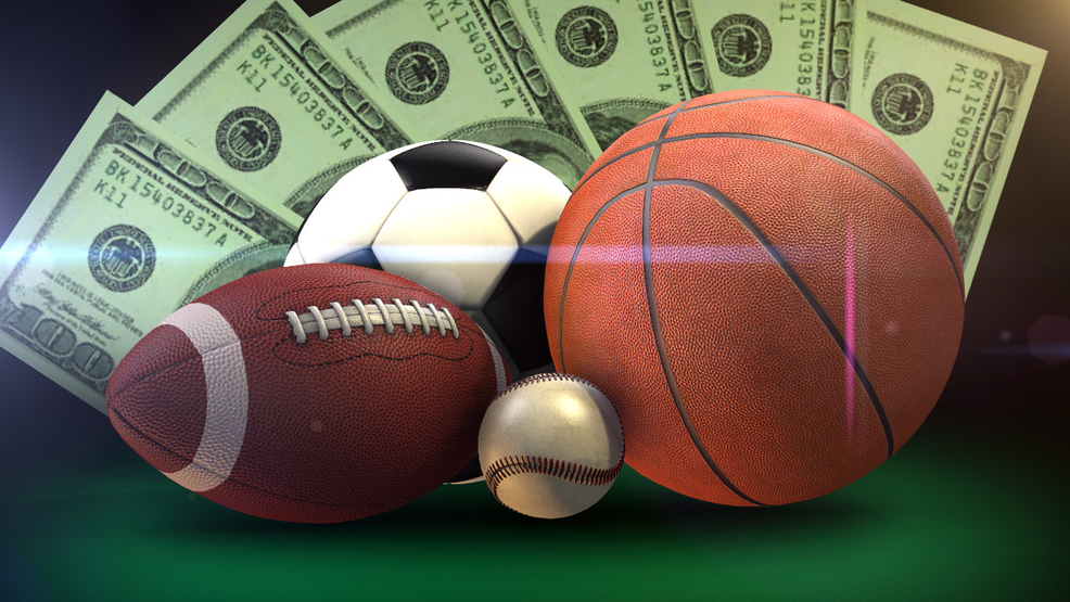 Exclusive Rakeback Deals for Poker Players 8 Exclusive Rakeback Deals for Poker Players 8