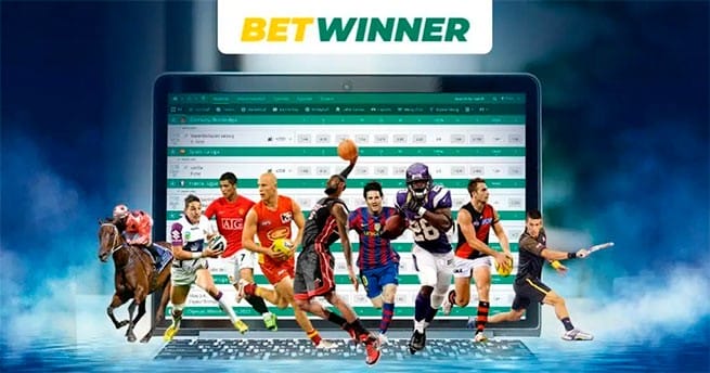 Experience the Thrill of Casino Online Experience the Thrill of Casino Online