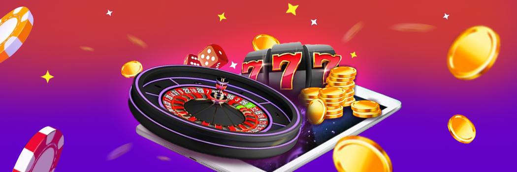 Experience the Thrills at 345 Spins Casino Experience the Thrills at 345 Spins Casino