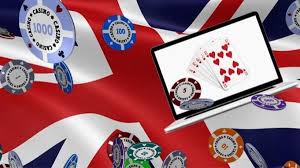 Experience the Thrills at 345 Spins Casino Experience the Thrills at 345 Spins Casino