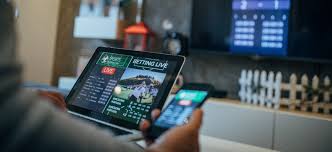 Explore the Exciting World of Casinos That Offer Bonus Buy Explore the Exciting World of Casinos That Offer Bonus Buy