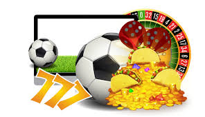 Explore the Exciting World of Casinos That Offer Bonus Buy Explore the Exciting World of Casinos That Offer Bonus Buy