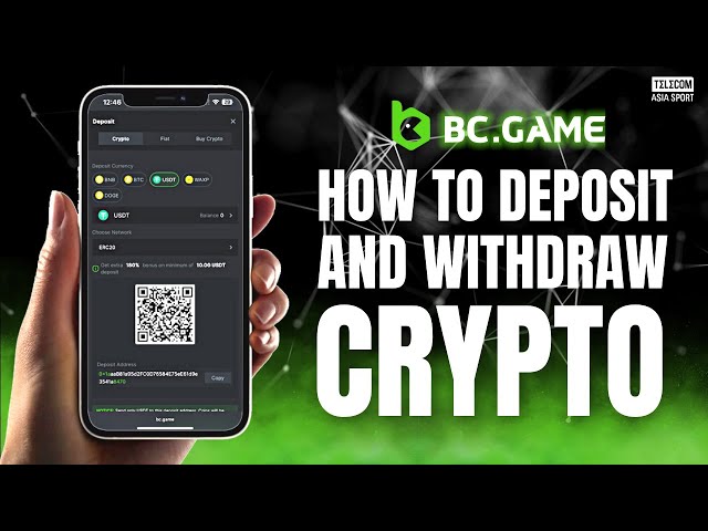 Exploring the Benefits of Affiliate BCGame A Guide for Online Entrepreneurs Exploring the Benefits of Affiliate BCGame A Guide for Online Entrepreneurs