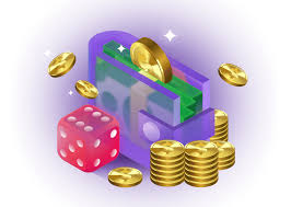 Exploring the Benefits of Affiliate BCGame A Guide for Online Entrepreneurs Exploring the Benefits of Affiliate BCGame A Guide for Online Entrepreneurs