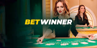 Exploring the BetWinner Sportsbook Your Ultimate Betting Destination