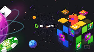 Exploring the Features of BC.Game ID A Comprehensive Guide