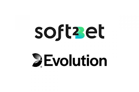 Exploring the Growth and Innovations of Soft2Bet Exploring the Growth and Innovations of Soft2Bet