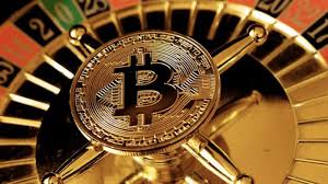 Exploring the Thrills of Casinos Exploring the Thrills of Casinos