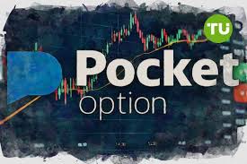 How to Download Pocket Option A Comprehensive Guide How to Download Pocket Option A Comprehensive Guide
