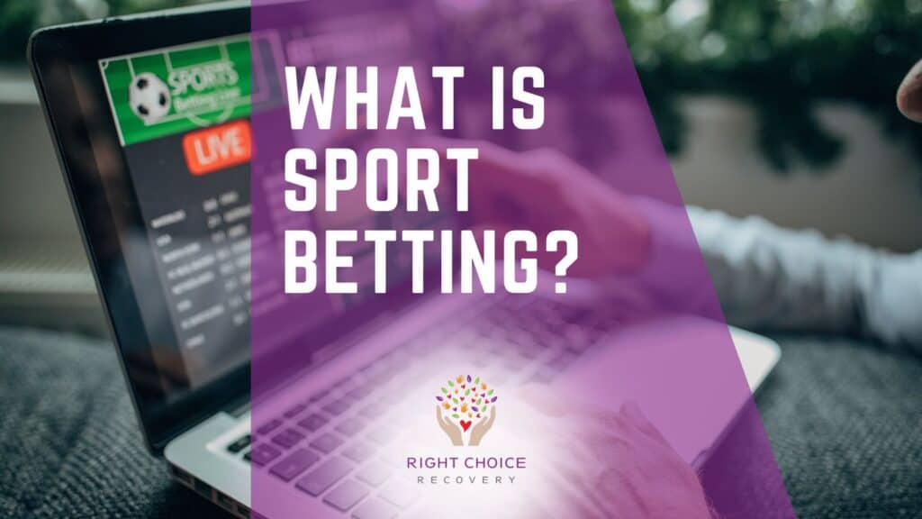 How to Spot Fake Bookies Tips for Safe Betting How to Spot Fake Bookies Tips for Safe Betting