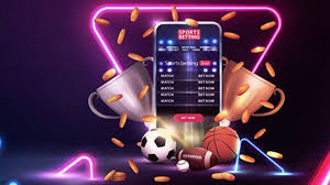 How to Spot Fake Bookies Tips for Safe Betting How to Spot Fake Bookies Tips for Safe Betting