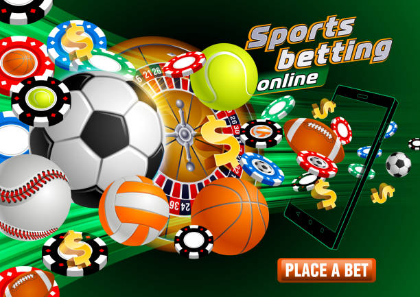 How to Spot Fake Bookies Tips for Safe Betting How to Spot Fake Bookies Tips for Safe Betting