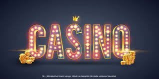 Jak vybrat české casino s licenci Průvodce pro hráče Jak vybrat české casino s licenci Průvodce pro hráče