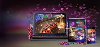 Jak vybrat české casino s licenci Průvodce pro hráče Jak vybrat české casino s licenci Průvodce pro hráče