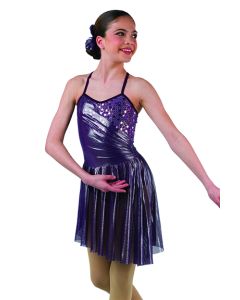 Laylas Dance Costumes