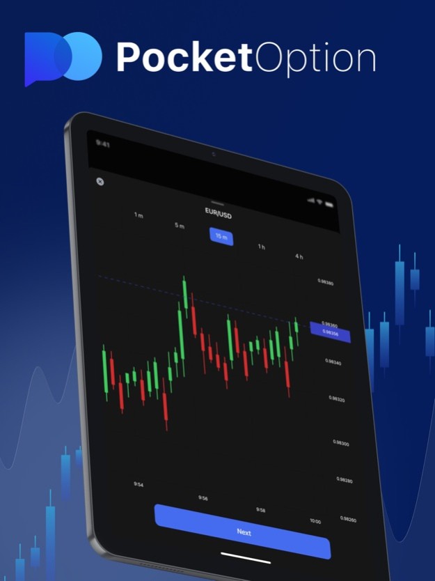 Mastering the Market A Deep Dive into Trader Pocket Option Mastering the Market A Deep Dive into Trader Pocket Option