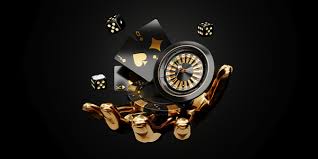 Maximizing Your First Deposit Bonus Maximizing Your First Deposit Bonus