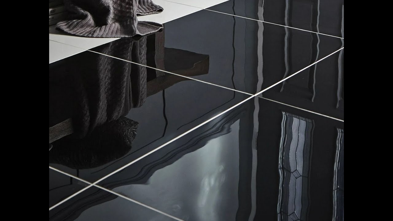 Porcelain Tiles