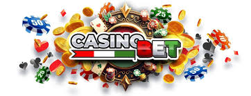 Megbízható online casino Fedezd fel a legjobb lehetőségeket Megbízható online casino Fedezd fel a legjobb lehetőségeket
